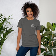 Load image into Gallery viewer, Unisex t-shirt
