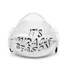 Load image into Gallery viewer, Premium face mask