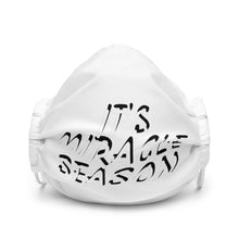 Load image into Gallery viewer, Premium face mask