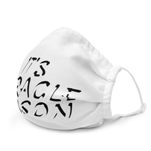 Load image into Gallery viewer, Premium face mask