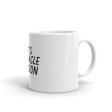 Load image into Gallery viewer, Mug