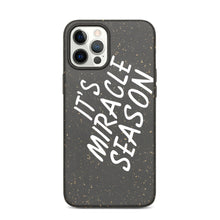 Load image into Gallery viewer, Biodegradable phone case