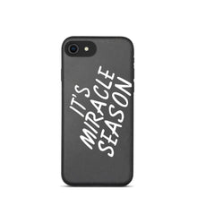 Load image into Gallery viewer, Biodegradable phone case
