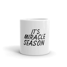 Load image into Gallery viewer, Mug