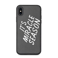 Load image into Gallery viewer, Biodegradable phone case