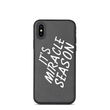 Load image into Gallery viewer, Biodegradable phone case