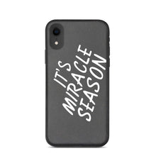 Load image into Gallery viewer, Biodegradable phone case