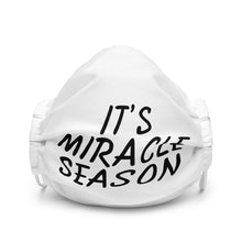 Load image into Gallery viewer, Premium face mask