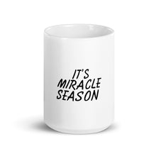 Load image into Gallery viewer, Mug