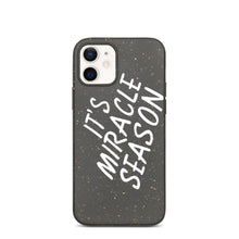 Load image into Gallery viewer, Biodegradable phone case