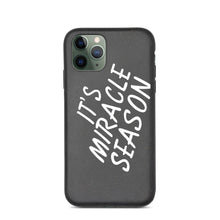 Load image into Gallery viewer, Biodegradable phone case