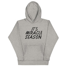 Load image into Gallery viewer, Unisex Hoodie