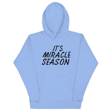 Load image into Gallery viewer, Unisex Hoodie