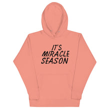 Load image into Gallery viewer, Unisex Hoodie