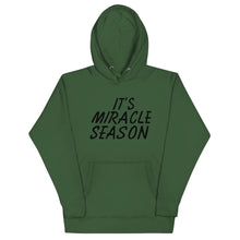 Load image into Gallery viewer, Unisex Hoodie