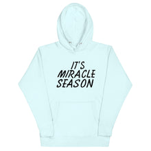 Load image into Gallery viewer, Unisex Hoodie