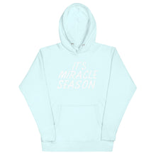 Load image into Gallery viewer, Unisex Hoodie