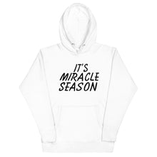 Load image into Gallery viewer, Unisex Hoodie