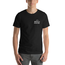 Load image into Gallery viewer, Unisex t-shirt