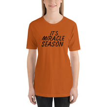 Load image into Gallery viewer, Short-Sleeve Unisex T-Shirt
