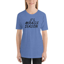 Load image into Gallery viewer, Short-Sleeve Unisex T-Shirt
