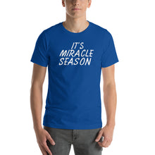 Load image into Gallery viewer, Short-Sleeve Unisex T-Shirt
