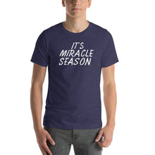 Load image into Gallery viewer, Short-Sleeve Unisex T-Shirt
