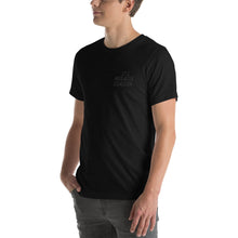 Load image into Gallery viewer, Unisex t-shirt
