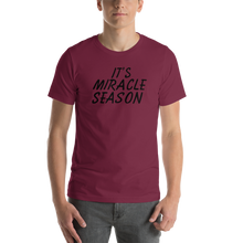 Load image into Gallery viewer, Short-Sleeve Unisex T-Shirt

